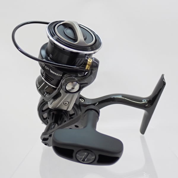 レボSPビースト　2500S レボSPビースト 2500S | イシグロ公式オンラインショップ