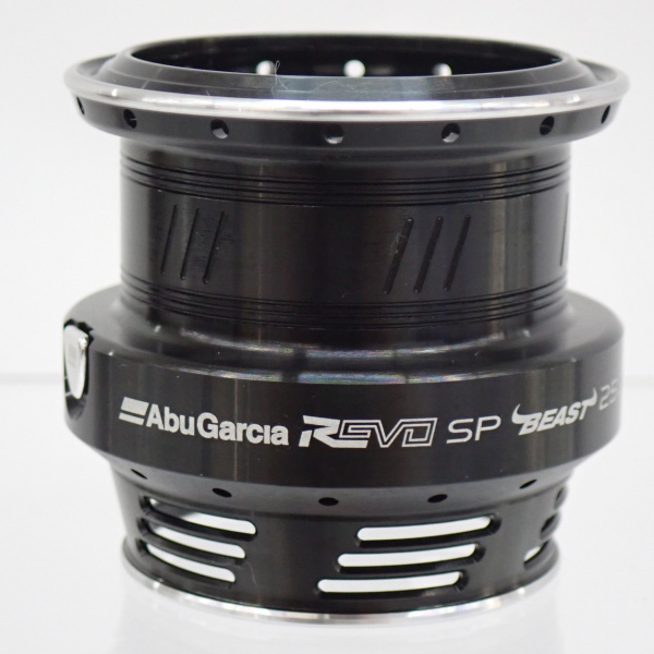 レボSPビースト 2500S | イシグロ公式オンラインショップ