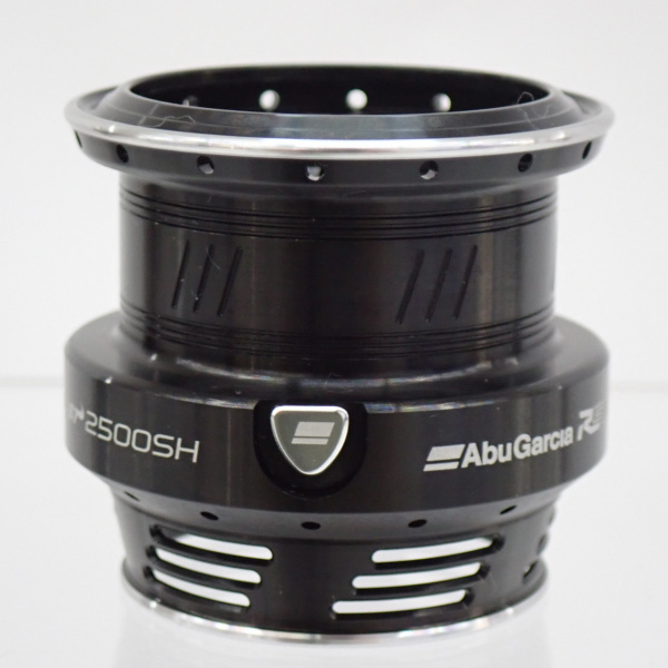 レボSPビースト 2500S | イシグロ公式オンラインショップ