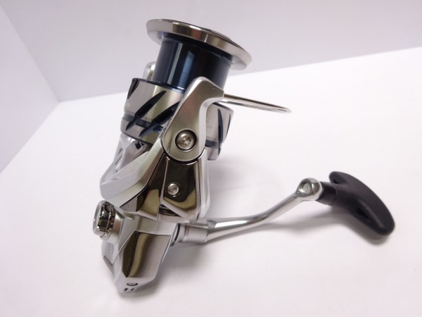 23ストラディック C3000 | イシグロ公式オンラインショップ