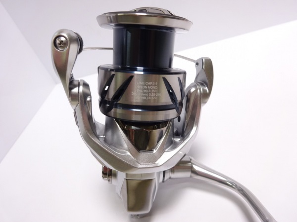 23ストラディック C3000 | イシグロ公式オンラインショップ