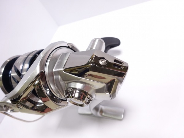 23 ストラディック　C3000 美品 23ストラディック C3000｜＠ベリーネット 日本最大新品中古釣具WEBショップ