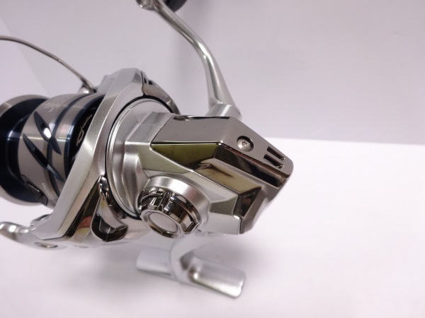 23ストラディック C3000 | イシグロ公式オンラインショップ