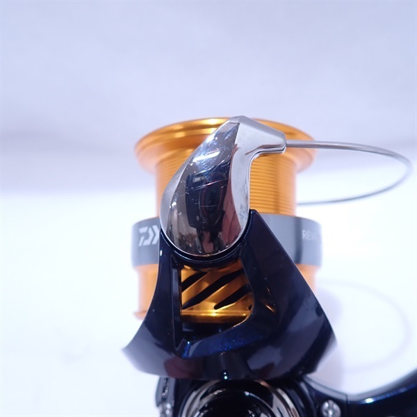 24レブロスLT3000－CXH | イシグロ公式オンラインショップ