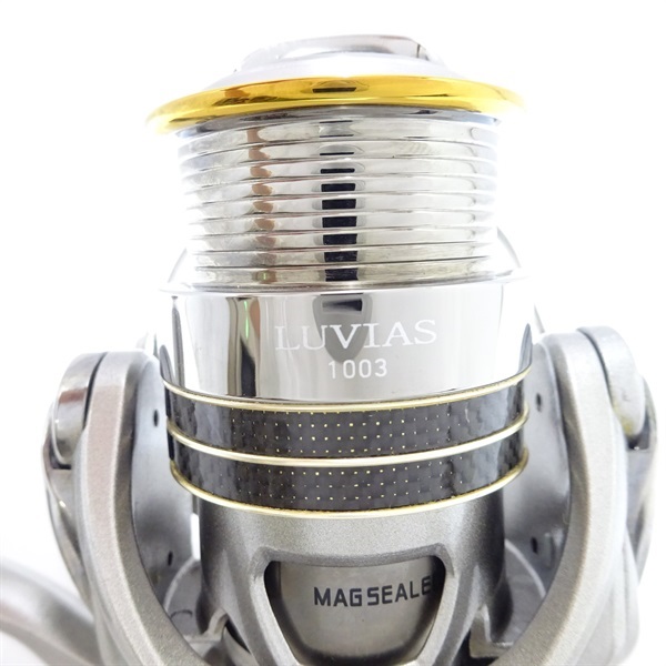 12ルビアス1003 | イシグロ公式オンラインショップ