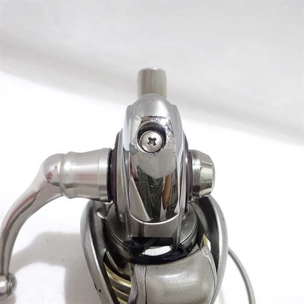 12ルビアス1003 | イシグロ公式オンラインショップ