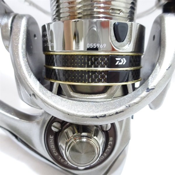 12ルビアス1003 | イシグロ公式オンラインショップ