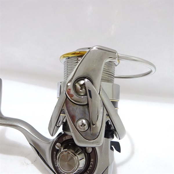 12ルビアス1003 | イシグロ公式オンラインショップ