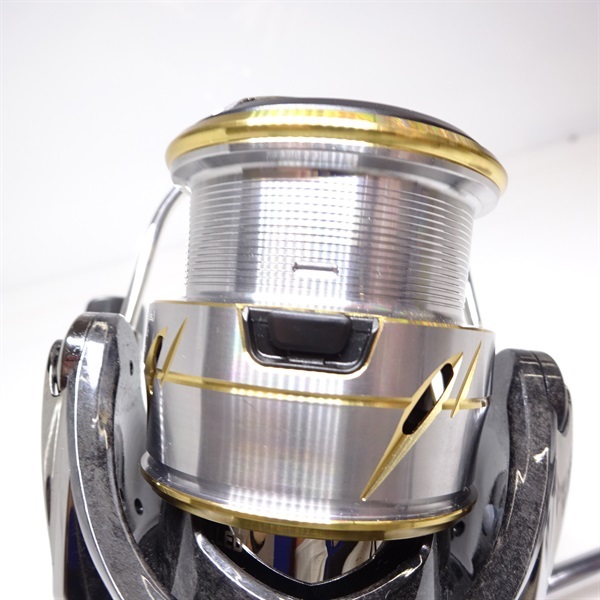 20ルビアスFC LT2500S－XH | イシグロ公式オンラインショップ