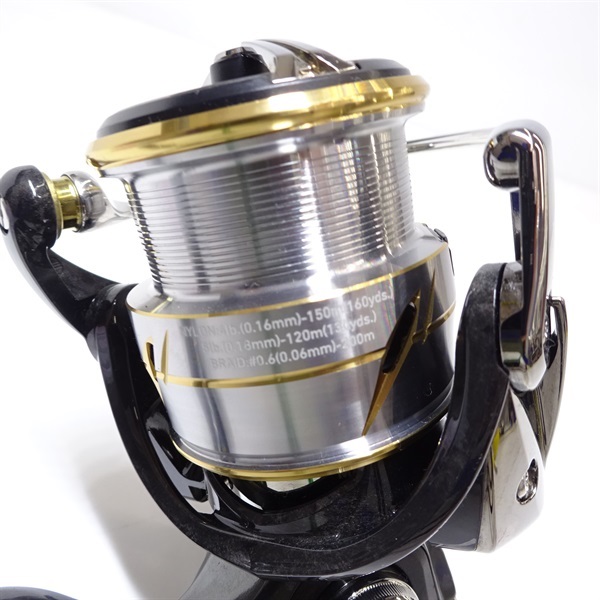 20ルビアスFC LT2500S－XH | イシグロ公式オンラインショップ