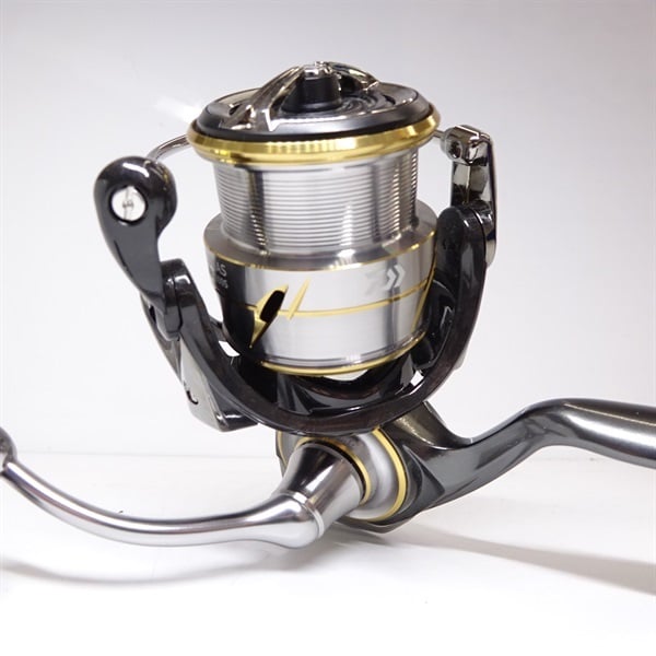 20ルビアスFC LT2500S－XH | イシグロ公式オンラインショップ
