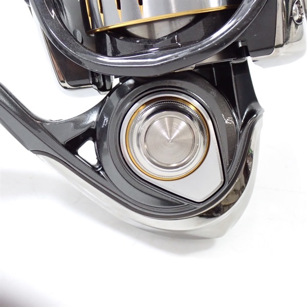 21ルビアスエアリティFCLT2500S―XH－QD | イシグロ公式