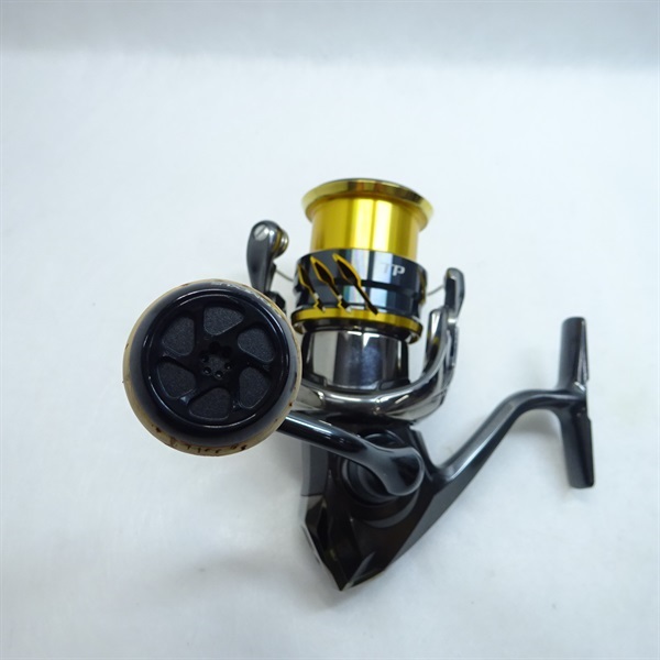 20ツインパワー3000MHG | イシグロ公式オンラインショップ