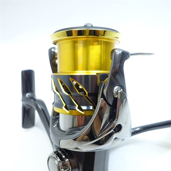 20ツインパワー3000MHG | イシグロ公式オンラインショップ