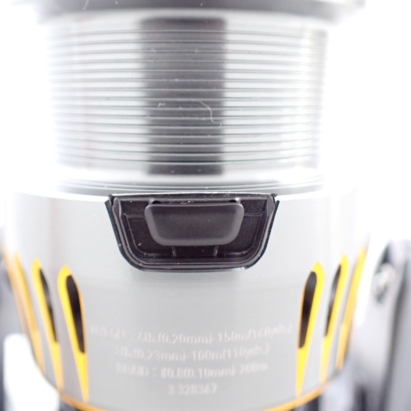 23エアリティPCLT2500－H | イシグロ公式オンラインショップ