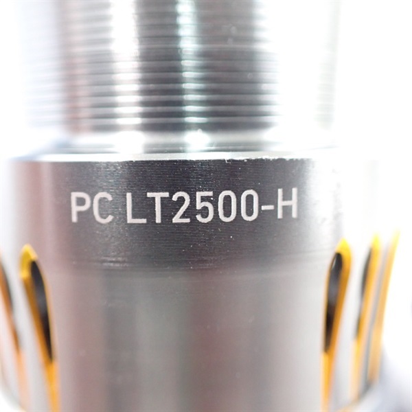 23エアリティPCLT2500－H | イシグロ公式オンラインショップ