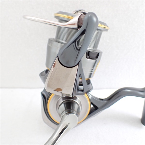 23エアリティPCLT2500－H | イシグロ公式オンラインショップ