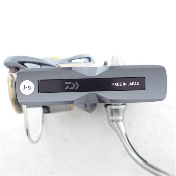 23エアリティPCLT2500－H | イシグロ公式オンラインショップ