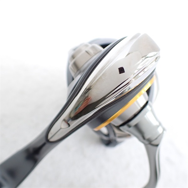 23エアリティPCLT2500－H | イシグロ公式オンラインショップ