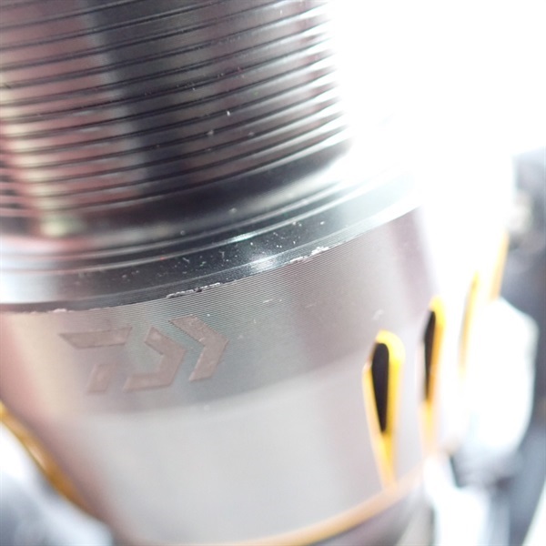 23エアリティPCLT2500－H | イシグロ公式オンラインショップ