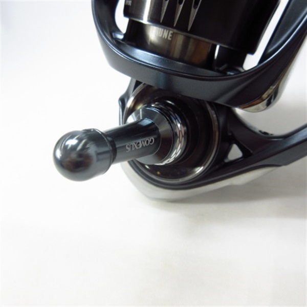 24エアリティ ST LT2000SーP | イシグロ公式オンライン