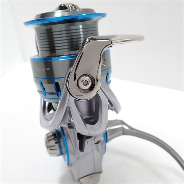 17エクスファイア2510RPE－H | イシグロ公式オンラインショップ