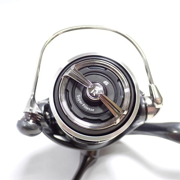 24ルビアスST SF2000SS－P | イシグロ公式オンラインショップ