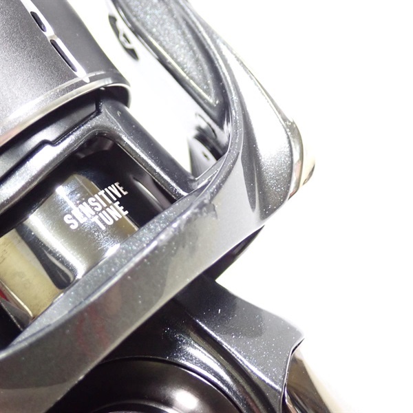 24ルビアス ST SF 2000SS-P 未使用・新品 DAIWA（釣り） ダイワ [90] 24 ルビアス ST SF 2000SS-P 2025年追加