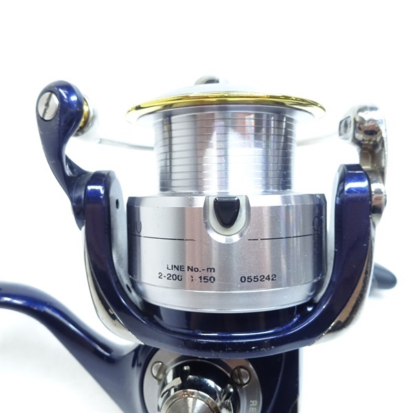 04セルテート2500 | イシグロ公式オンラインショップ