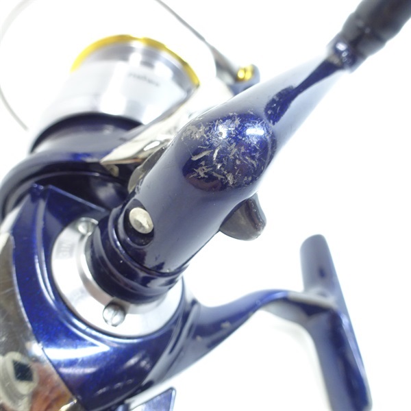 04セルテート2500 | イシグロ公式オンラインショップ