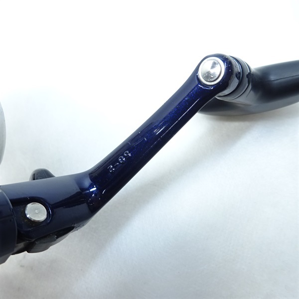 04セルテート2500 | イシグロ公式オンラインショップ