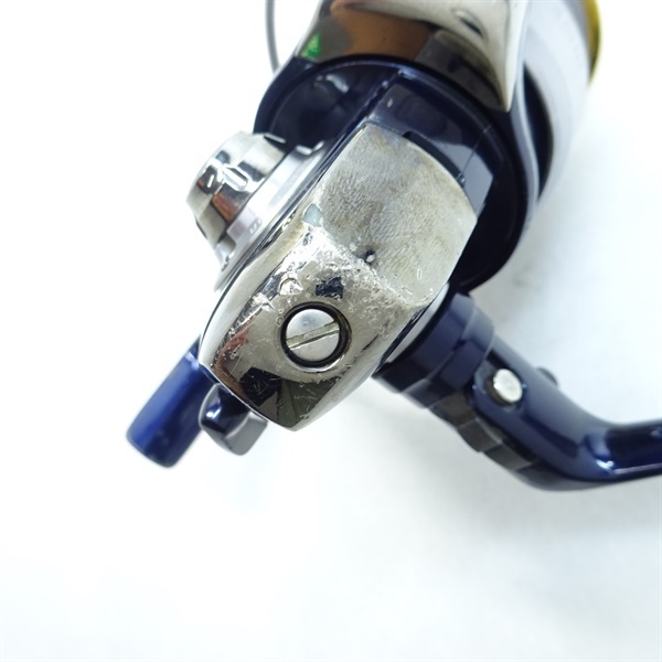 04セルテート2500 | イシグロ公式オンラインショップ