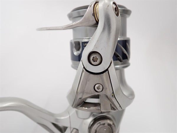 15ストラディック1000S | イシグロ公式オンラインショップ