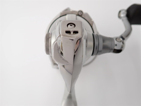 15ストラディック1000S | イシグロ公式オンラインショップ