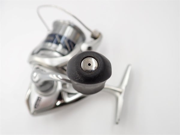 15ストラディック1000S | イシグロ公式オンラインショップ