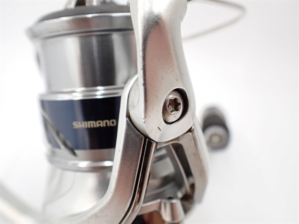 15ストラディック1000S | イシグロ公式オンラインショップ