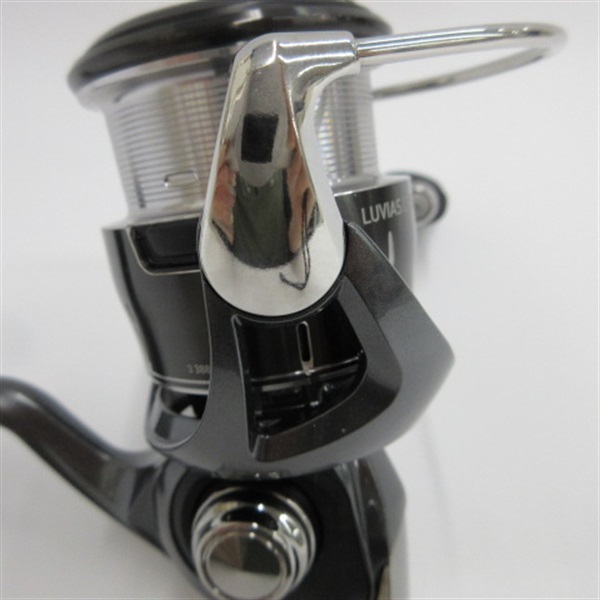 24ルビアスLT2500S－XH | イシグロ公式オンラインショップ