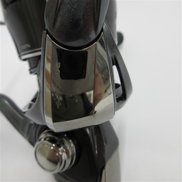 24ルビアスLT2500S－XH | イシグロ公式オンラインショップ