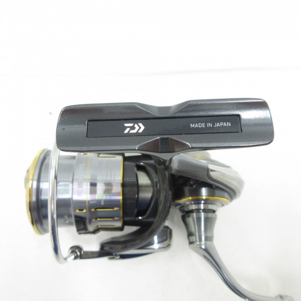 21ルビアスエアリティFC LT2500S | イシグロ公式オンラインショップ