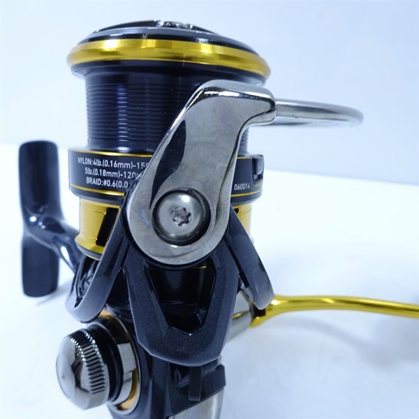 レガリスLT2500SーXH | イシグロ公式オンラインショップ