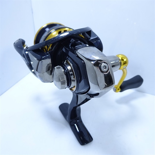 レガリス　　2個セット 18レガリス リール」の人気商品一覧 | 安い商品を通販サイトから探す