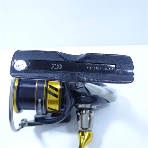 レガリス　　2個セット 楽天市場】レガリス セットの通販