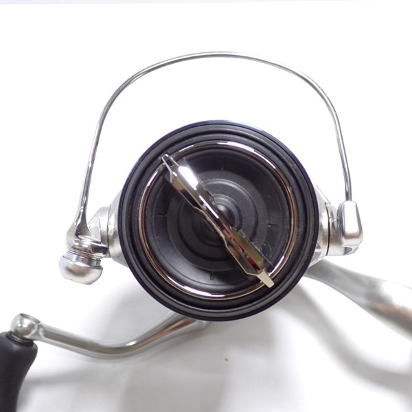 19ストラディック2500SHG | イシグロ公式オンラインショップ