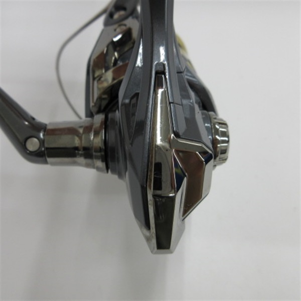 25アルテグラC3000HG | イシグロ公式オンラインショップ