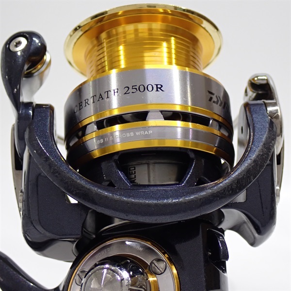 10セルテート2500R | イシグロ公式オンラインショップ