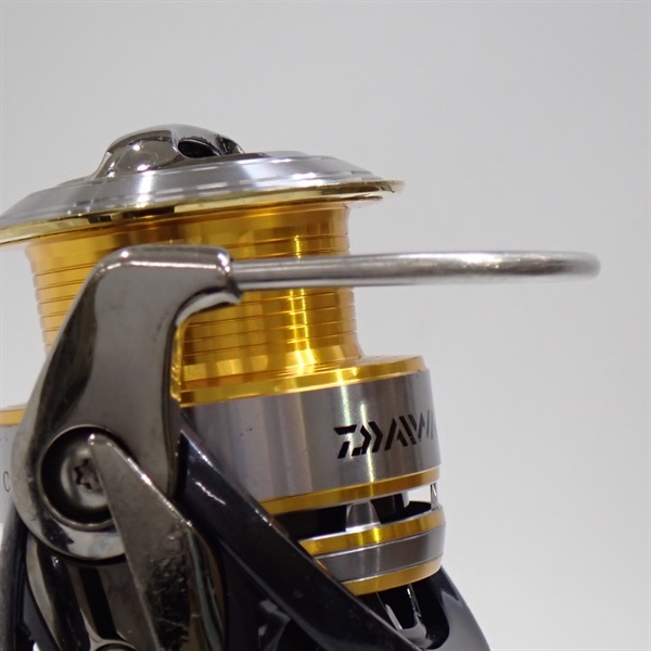 10セルテート2500R | イシグロ公式オンラインショップ