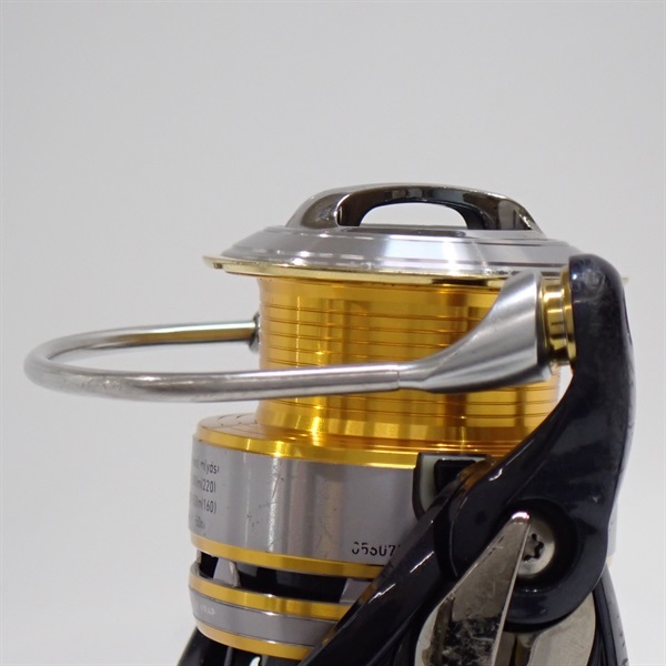 10セルテート2500R | イシグロ公式オンラインショップ