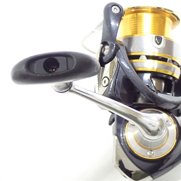 10セルテート2500R | イシグロ公式オンラインショップ