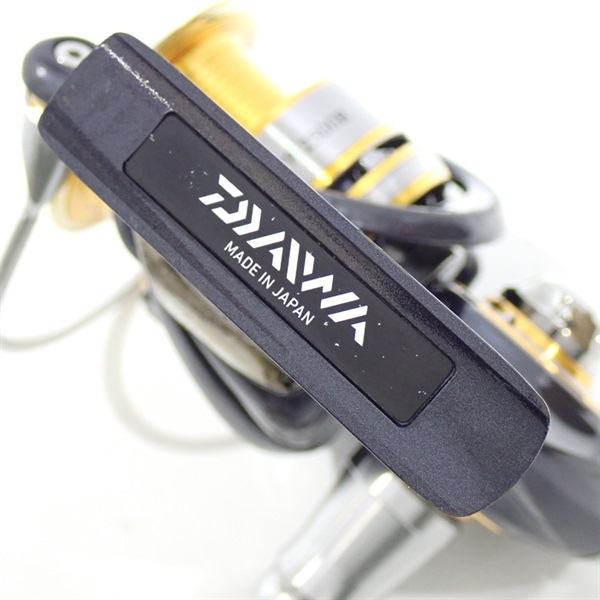 10セルテート2500R | イシグロ公式オンラインショップ