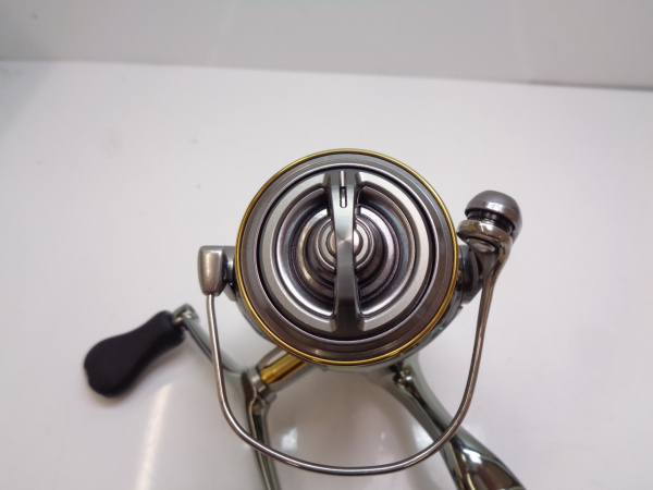 18 ステラ　C2000SJ 18ステラ C2000SHG 【公式通販】